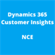 Dynamics 365 Customer Insights (New Commerce Experience)